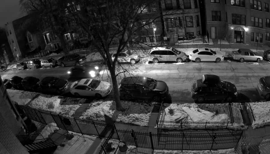 Reolink Camera One_00_Reolink Home Hub One_20260203191749.jpg